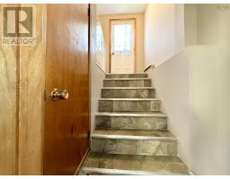 31 Charles Street, Amherst, NS B4H3P9 Photo 31