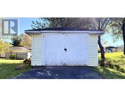 31 Charles Street, Amherst, NS B4H3P9 Photo 34