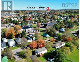 31 Charles Street, Amherst, NS B4H3P9 Photo 35