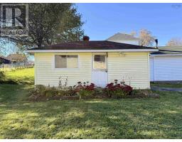 31 Charles Street, Amherst, NS B4H3P9 Photo 33