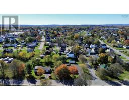 31 Charles Street, Amherst, NS B4H3P9 Photo 38