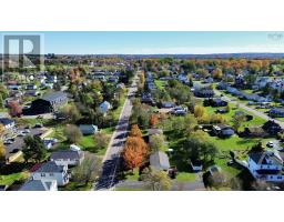 31 Charles Street, Amherst, NS B4H3P9 Photo 37