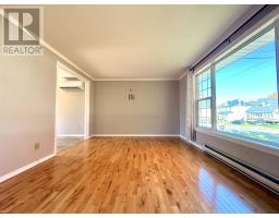 Eat in kitchen - 31 Charles Street, Amherst, NS B4H3P9 Photo 9