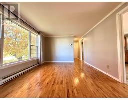 4pc Bathroom - 31 Charles Street, Amherst, NS B4H3P9 Photo 8