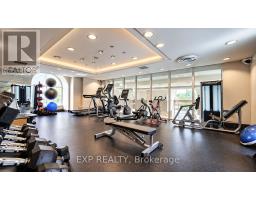 1214 - 350 Red Maple Road, Richmond Hill, ON L4C0T5 Photo 11