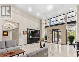 1214 - 350 Red Maple Road, Richmond Hill, ON L4C0T5 Photo 13