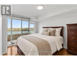 1214 - 350 Red Maple Road, Richmond Hill, ON L4C0T5 Photo 6