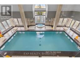 1214 - 350 Red Maple Road, Richmond Hill, ON L4C0T5 Photo 9