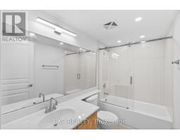 1214 - 350 Red Maple Road, Richmond Hill, ON L4C0T5 Photo 7