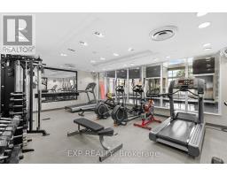 1214 - 350 Red Maple Road, Richmond Hill, ON L4C0T5 Photo 10