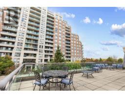 1214 - 350 Red Maple Road, Richmond Hill, ON L4C0T5 Photo 12