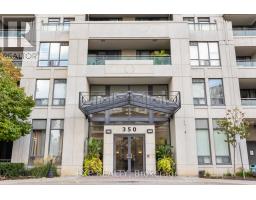 1214 - 350 Red Maple Road, Richmond Hill, ON L4C0T5 Photo 14