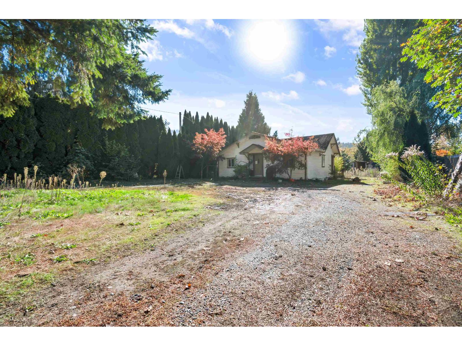 Photo of 46574 CHILLIWACK LAKE ROAD, Chilliwack River Valley 3