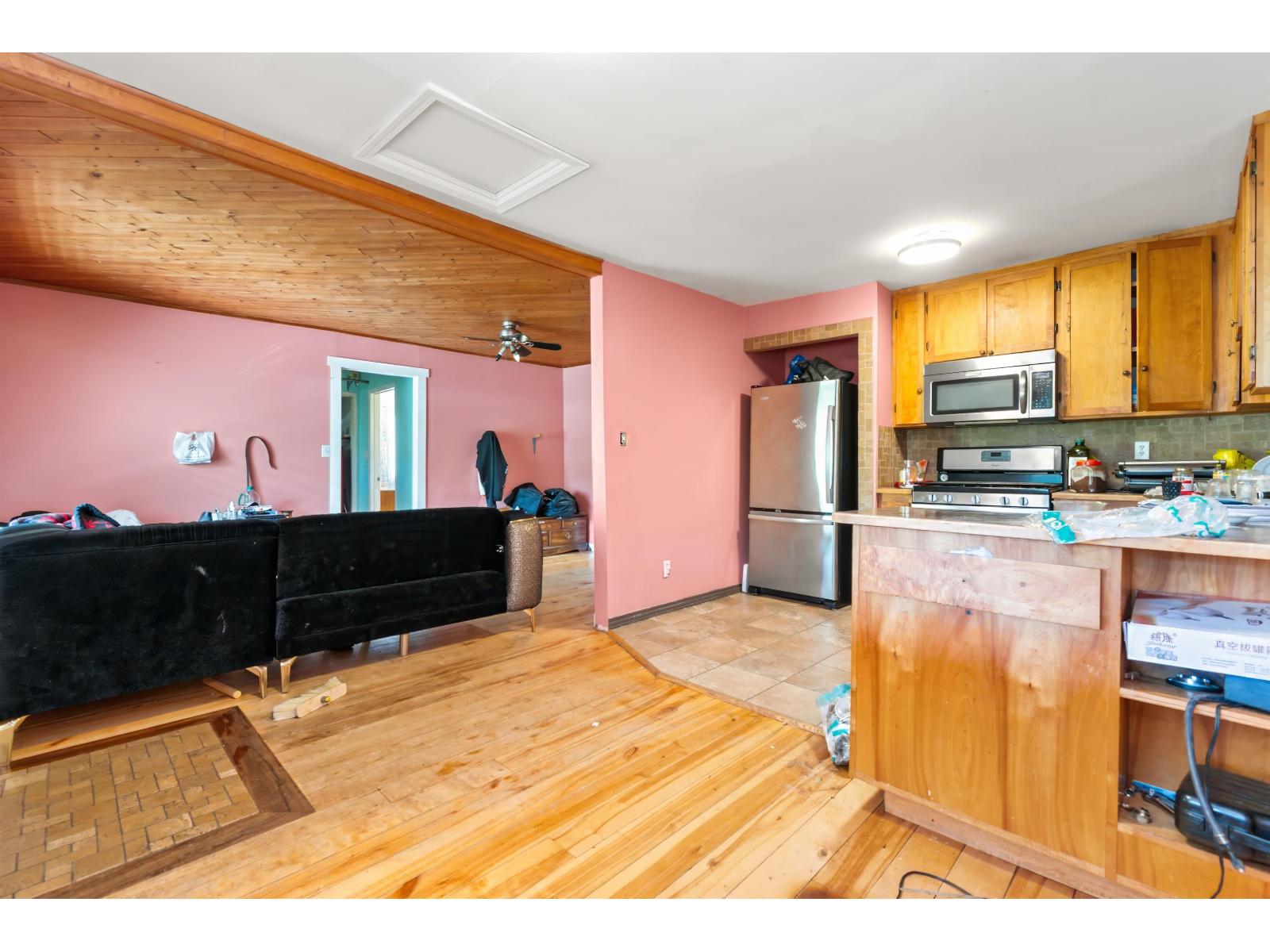 Photo of 46574 CHILLIWACK LAKE ROAD, Chilliwack River Valley 12