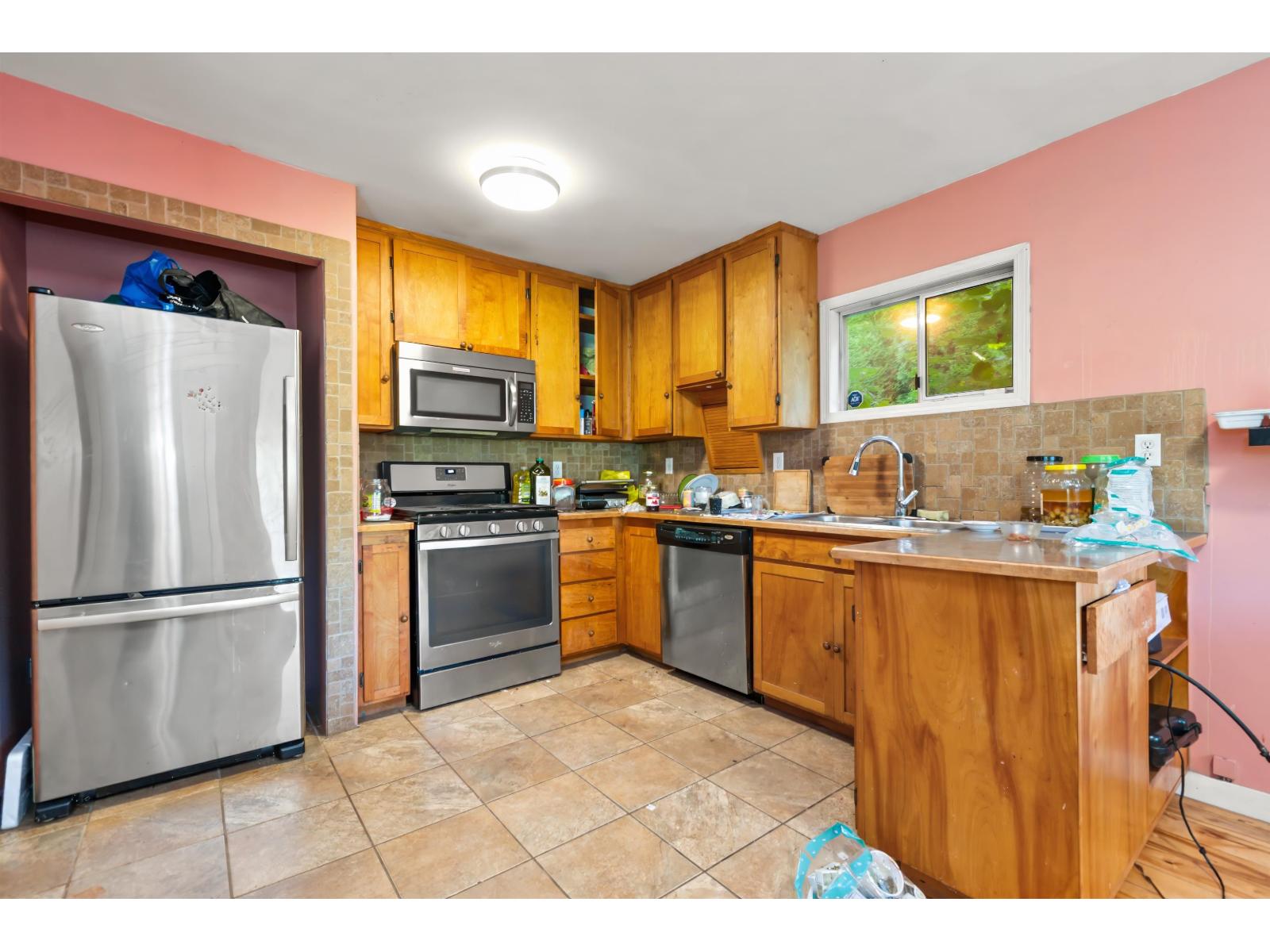 Photo of 46574 CHILLIWACK LAKE ROAD, Chilliwack River Valley 10