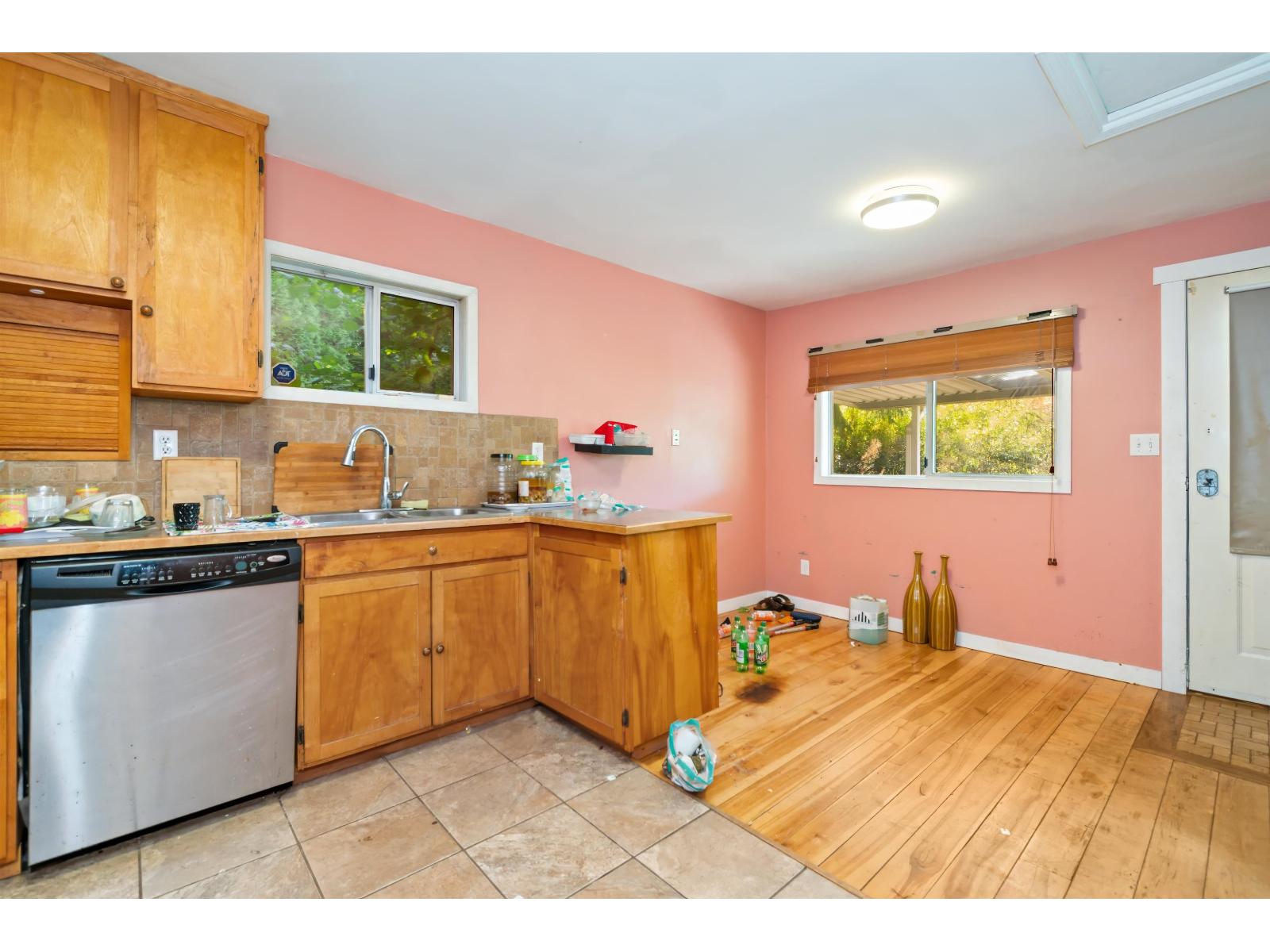 Photo of 46574 CHILLIWACK LAKE ROAD, Chilliwack River Valley 13