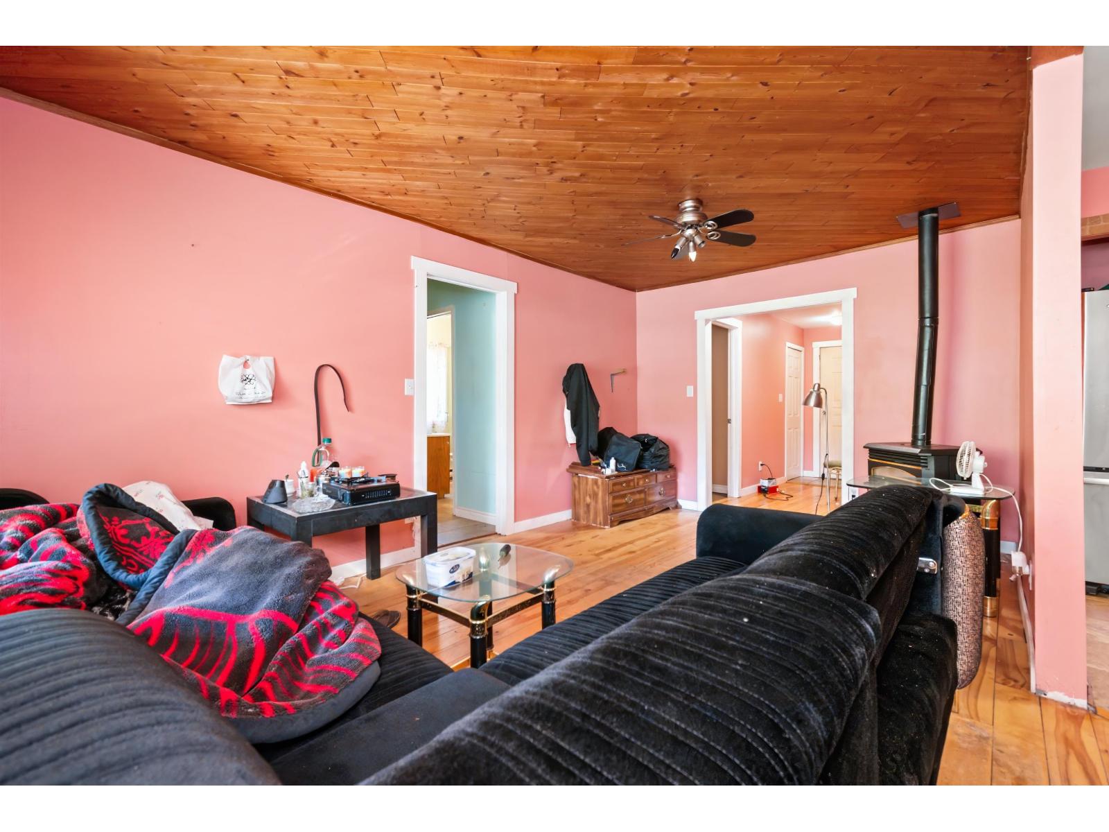 Photo of 46574 CHILLIWACK LAKE ROAD, Chilliwack River Valley 17