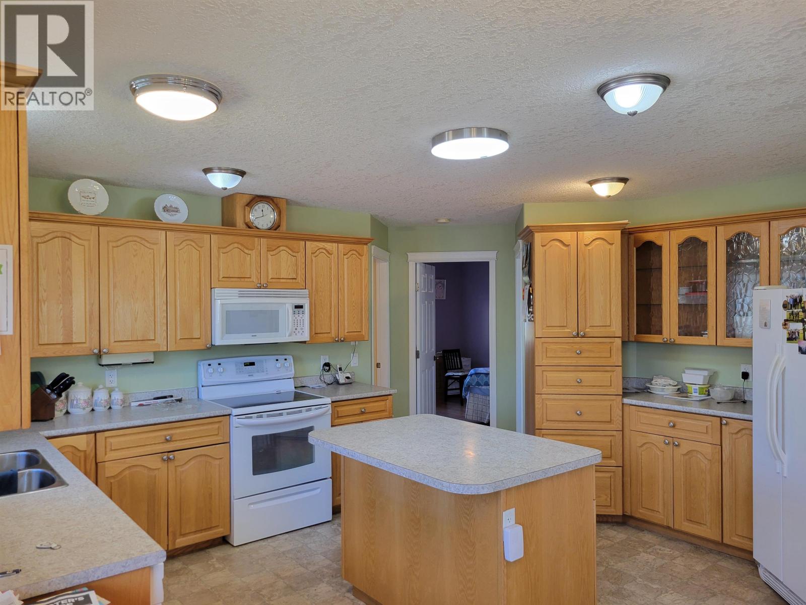 2581 OSPREY DRIVE - 5