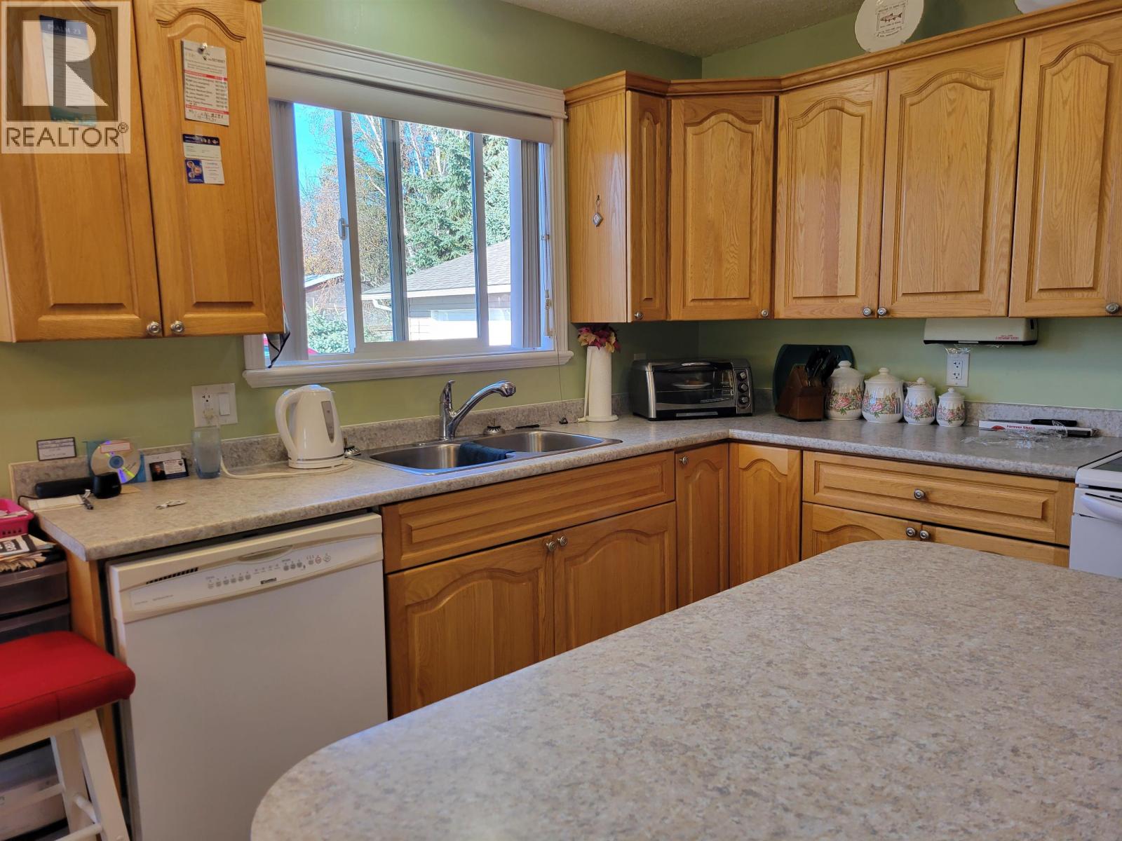2581 OSPREY DRIVE - 6