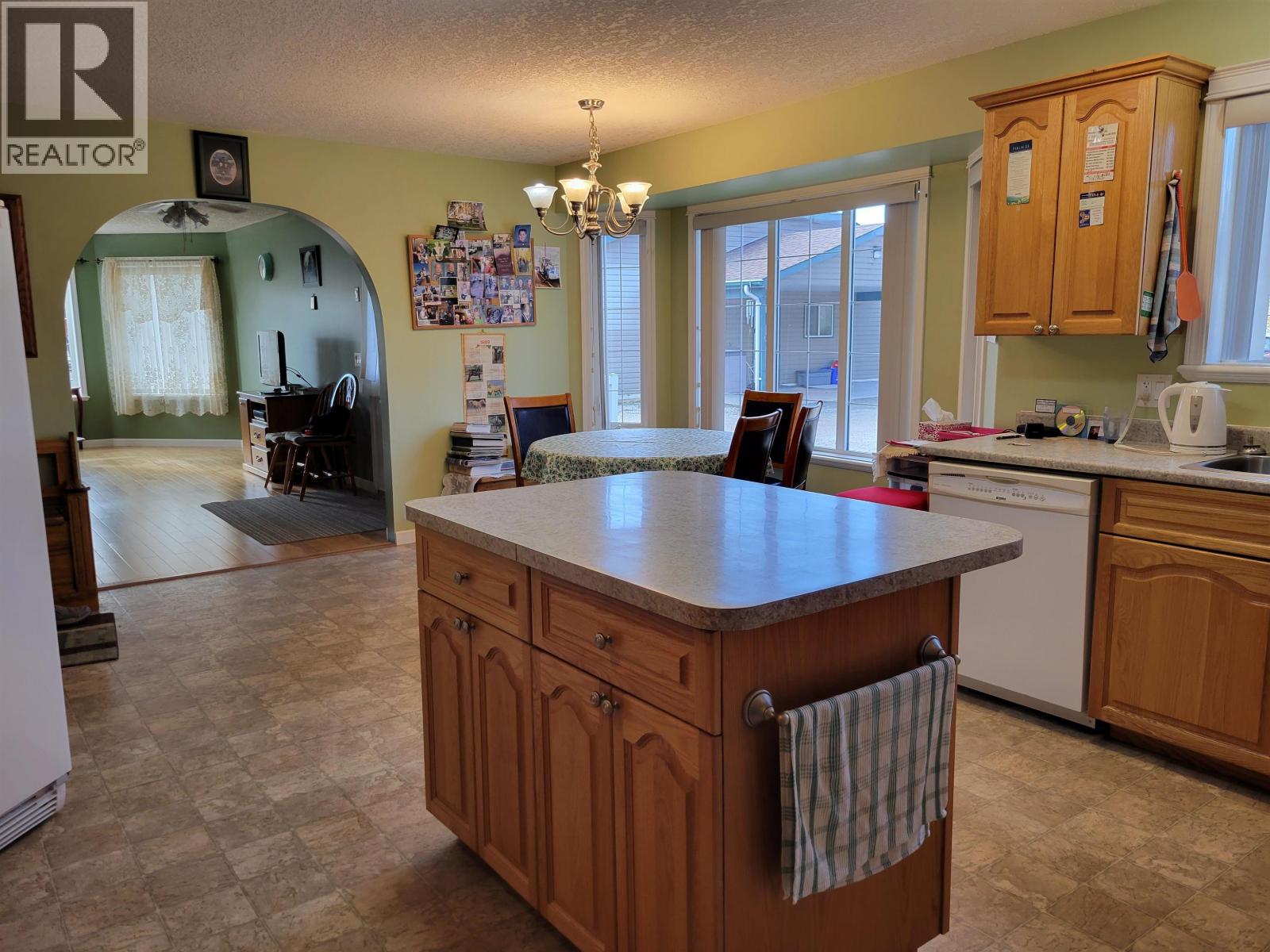2581 OSPREY DRIVE - 11