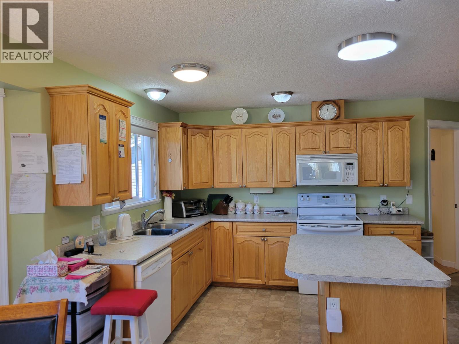 2581 OSPREY DRIVE - 4