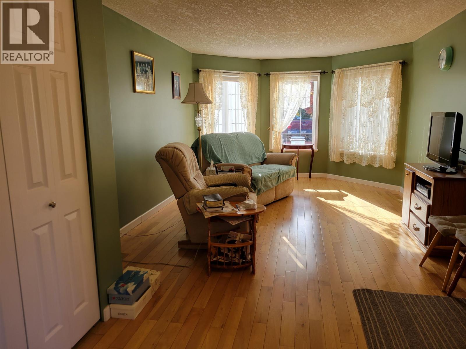 2581 OSPREY DRIVE - 20