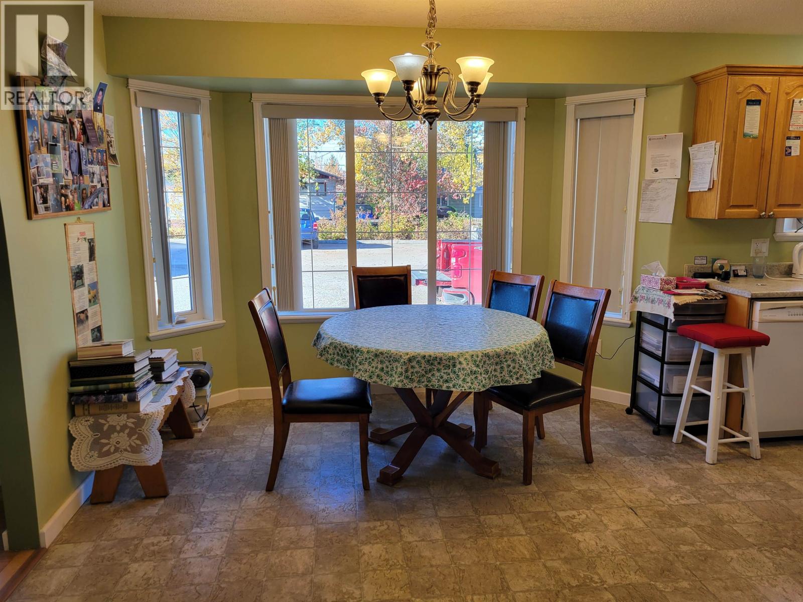 2581 OSPREY DRIVE - 14