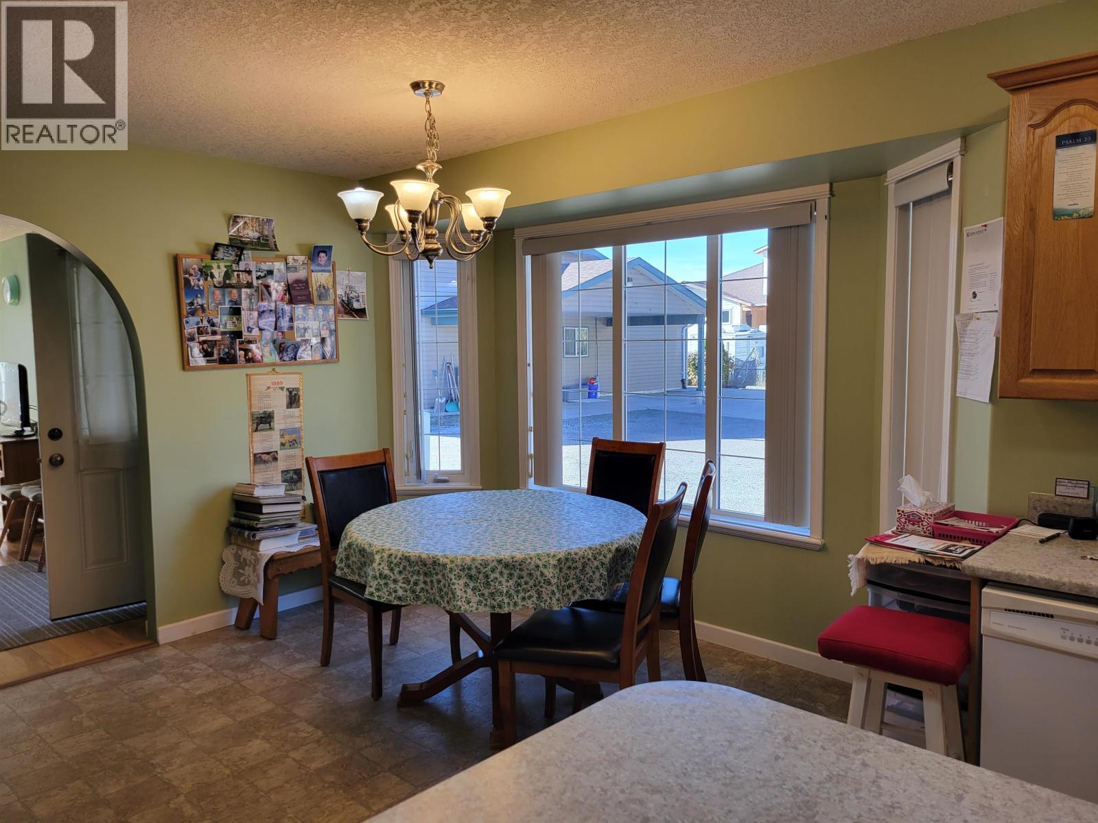 2581 OSPREY DRIVE - 16