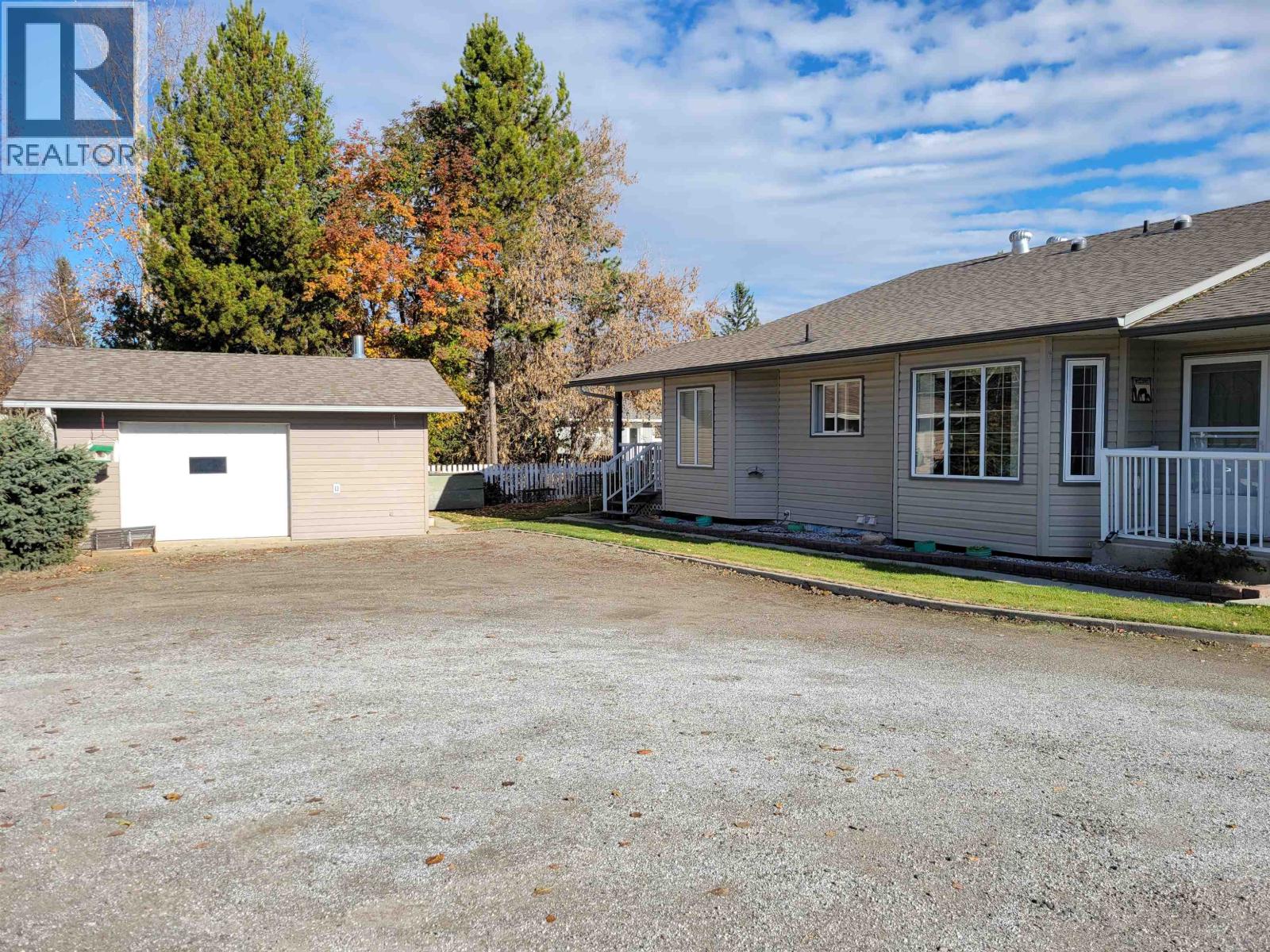 2581 OSPREY DRIVE - 3