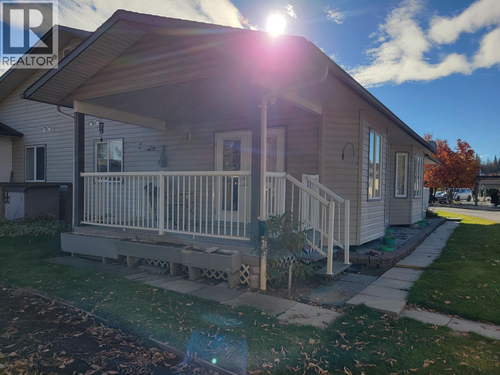 2581 OSPREY DRIVE - 29