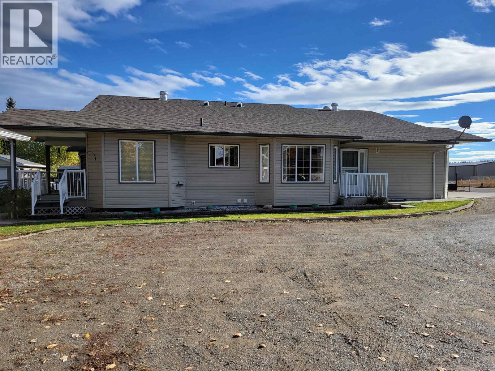 2581 OSPREY DRIVE - 33