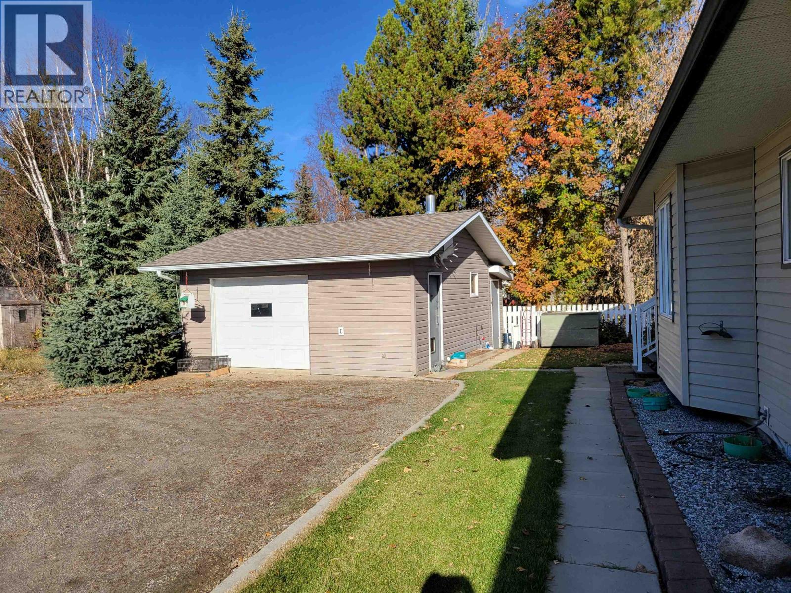 2581 OSPREY DRIVE - 34