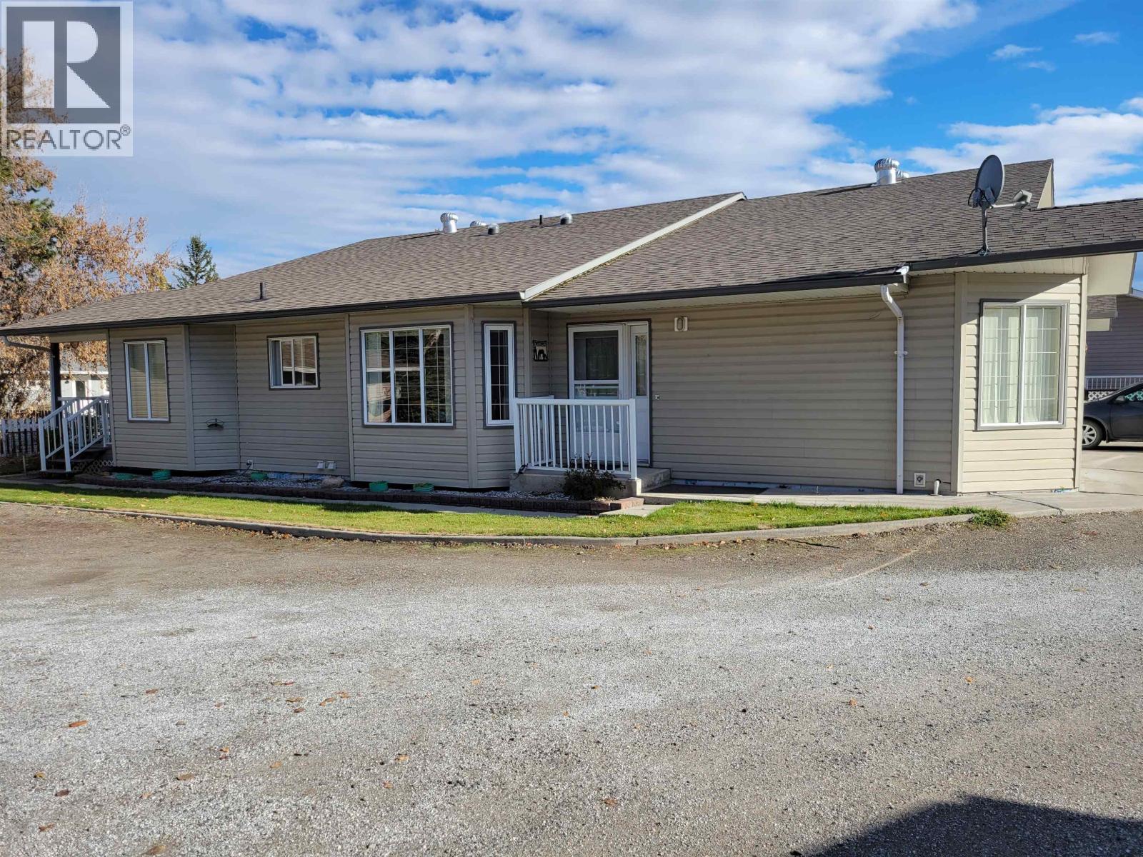 2581 OSPREY DRIVE - 1