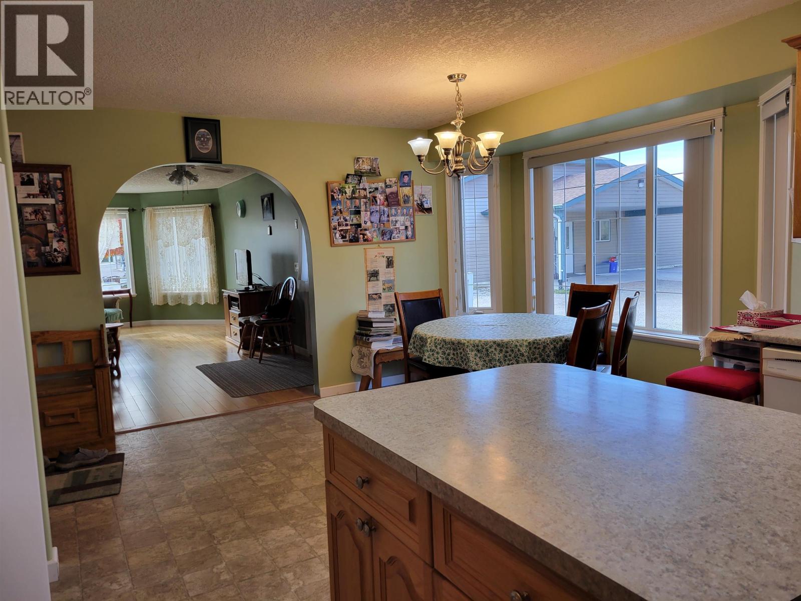 2581 OSPREY DRIVE - 12