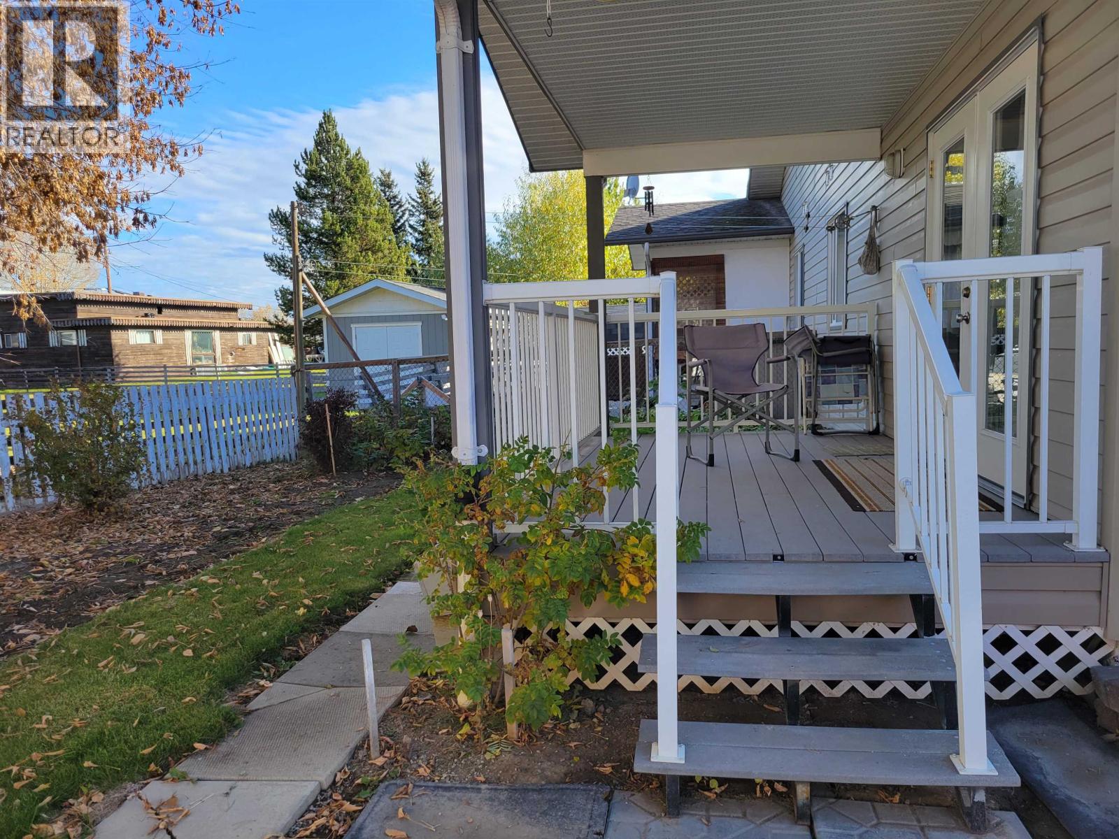 2581 OSPREY DRIVE - 30