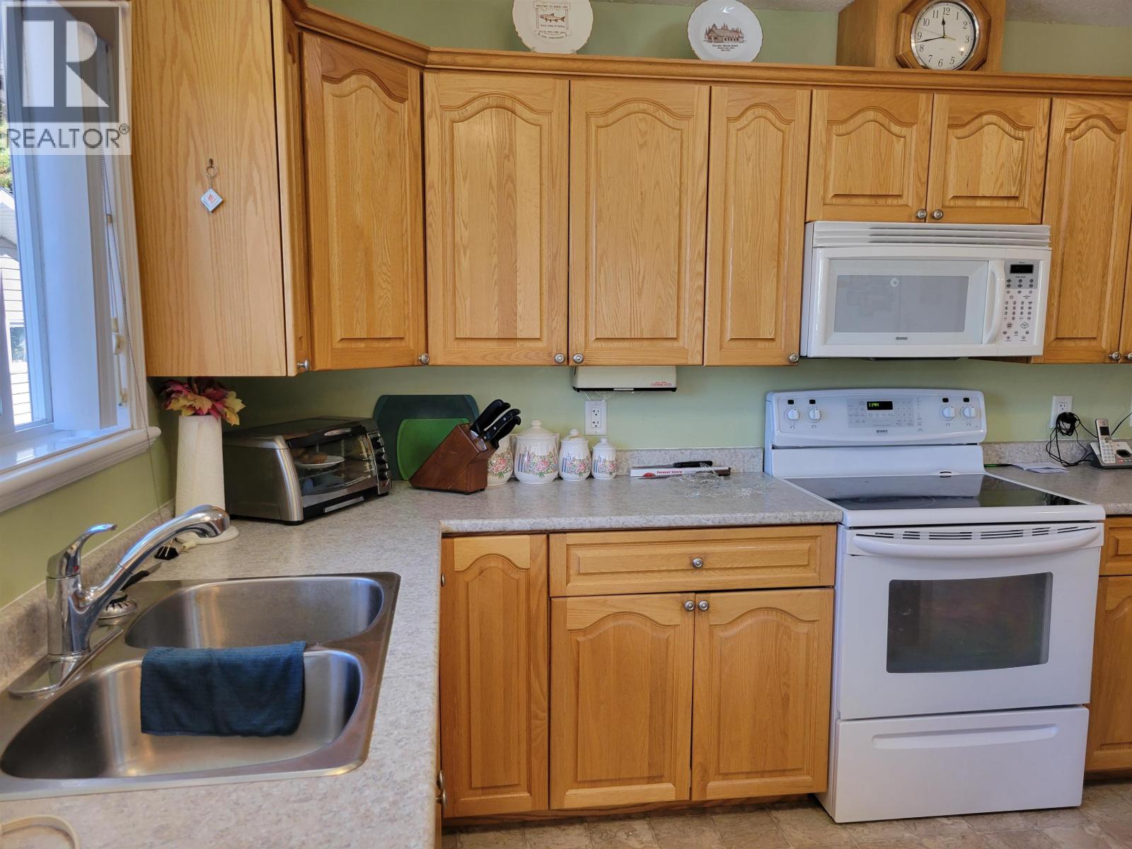 2581 OSPREY DRIVE - 7