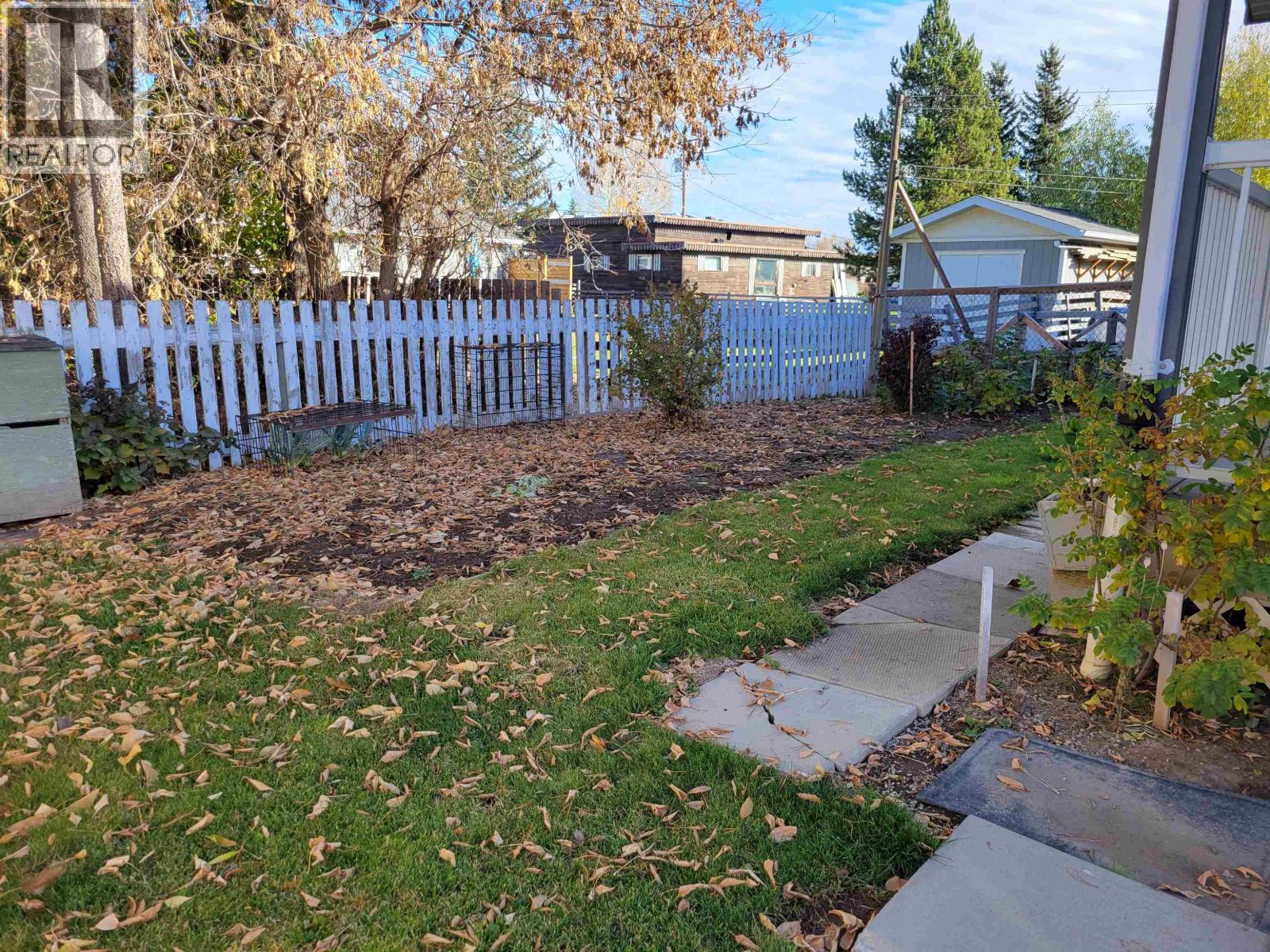 2581 OSPREY DRIVE - 31