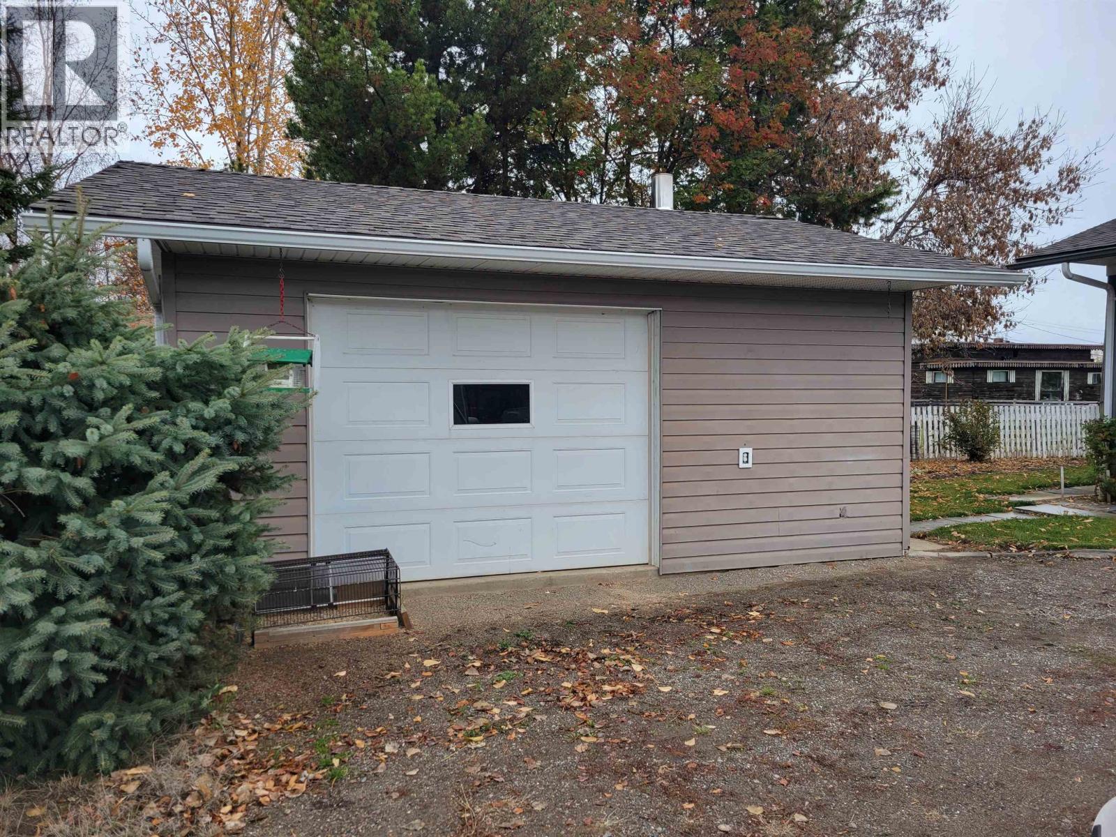 2581 OSPREY DRIVE - 28