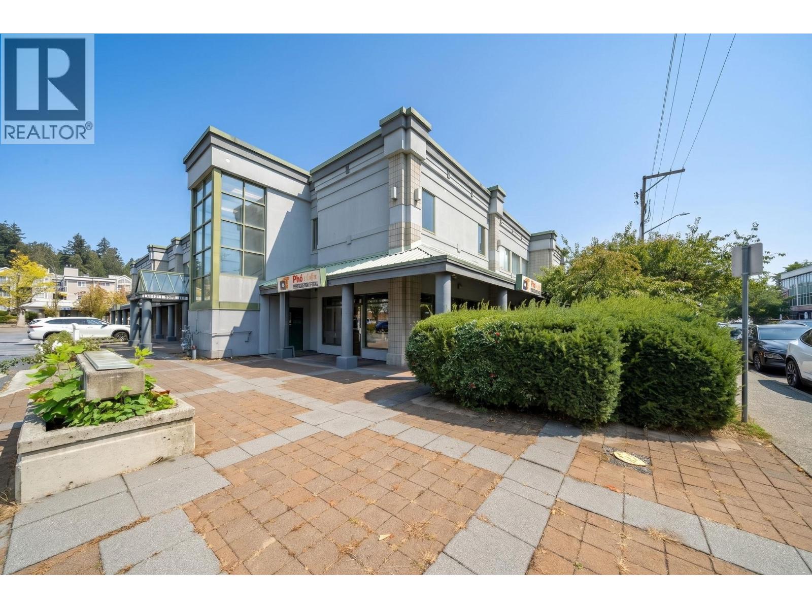 Photo of 101 19141 FORD ROAD 3