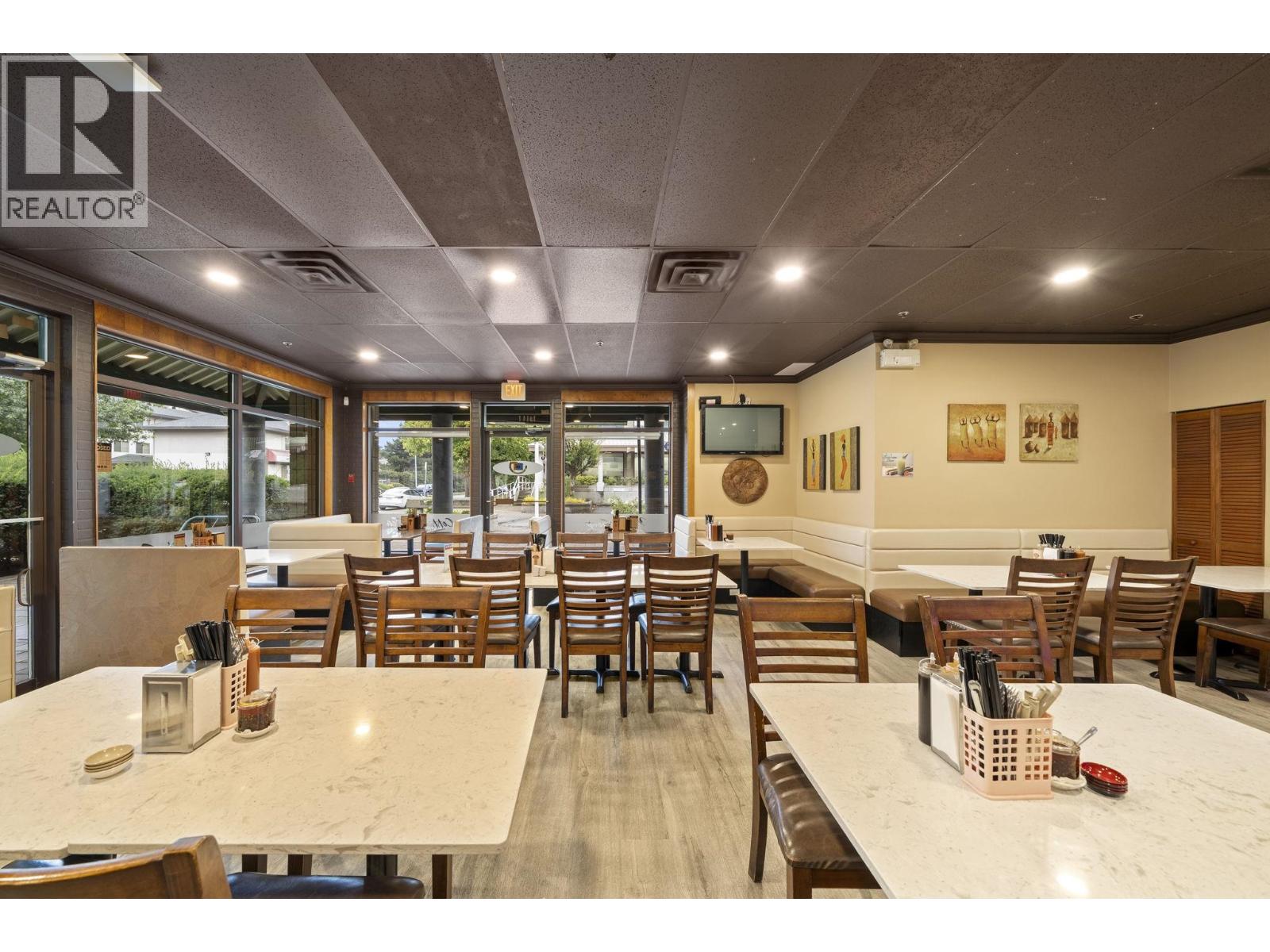 Photo of 101 19141 FORD ROAD 14