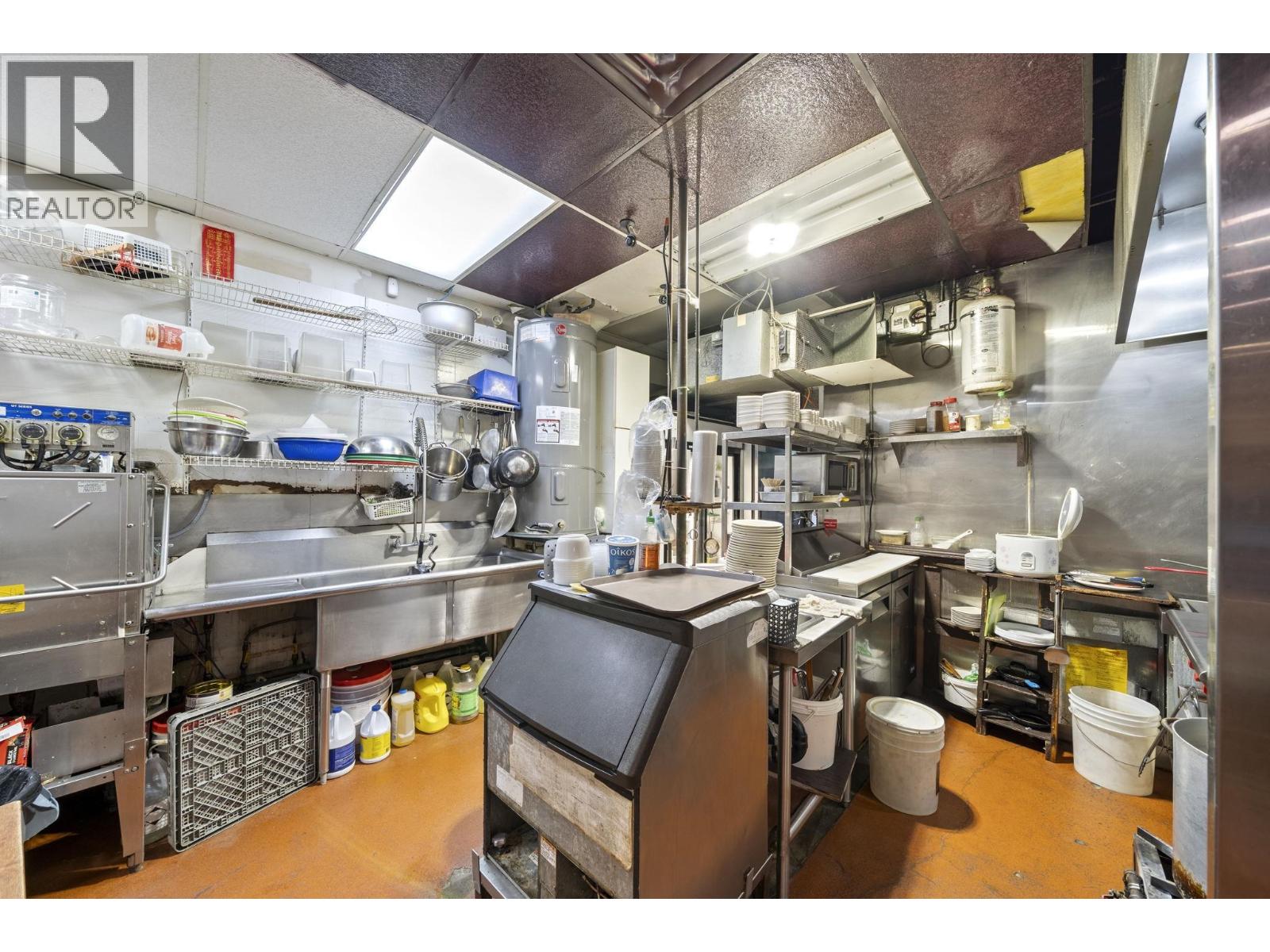 Photo of 101 19141 FORD ROAD 21