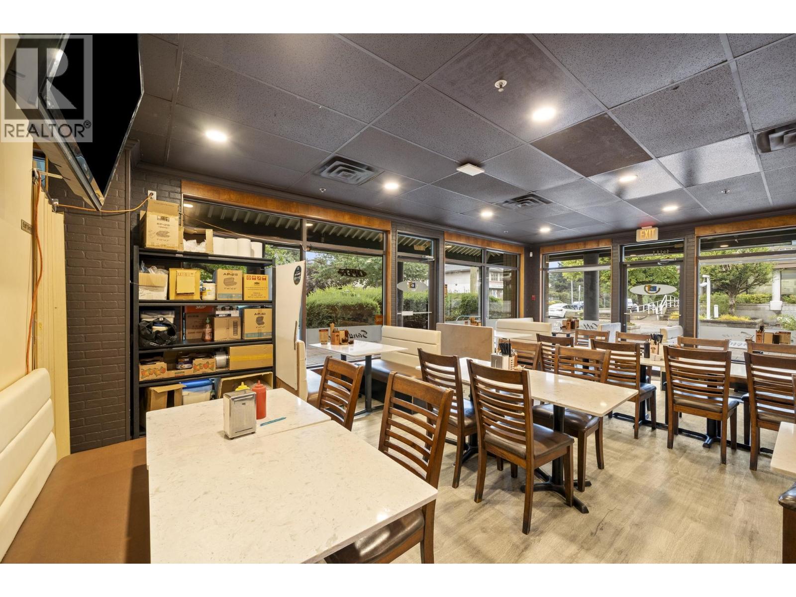 Photo of 101 19141 FORD ROAD 13