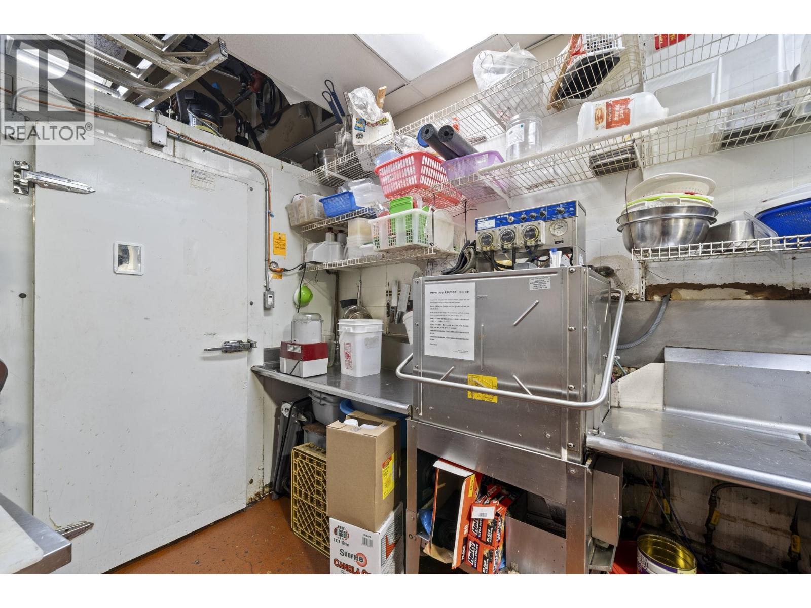 Photo of 101 19141 FORD ROAD 28