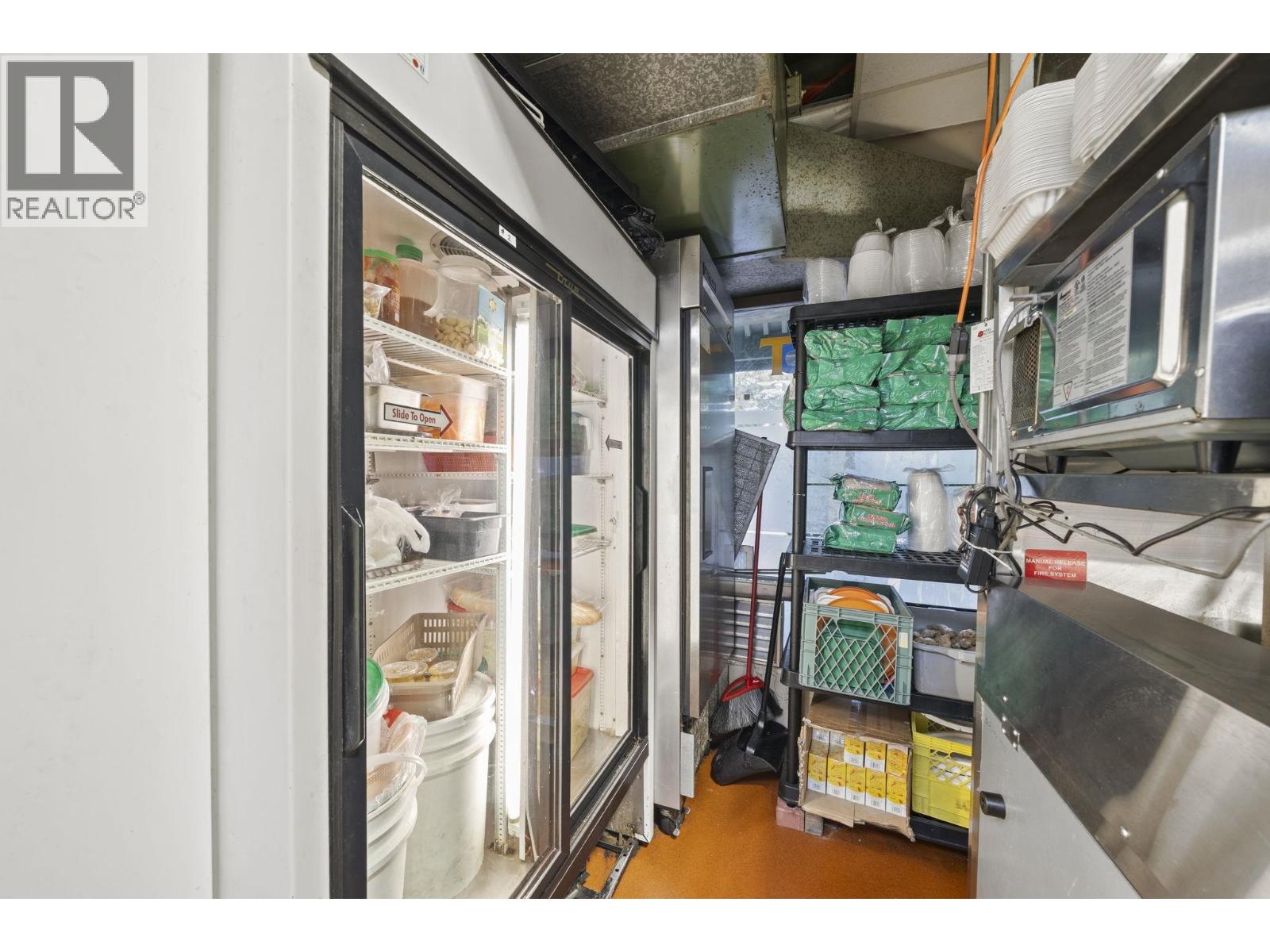 Photo of 101 19141 FORD ROAD 25