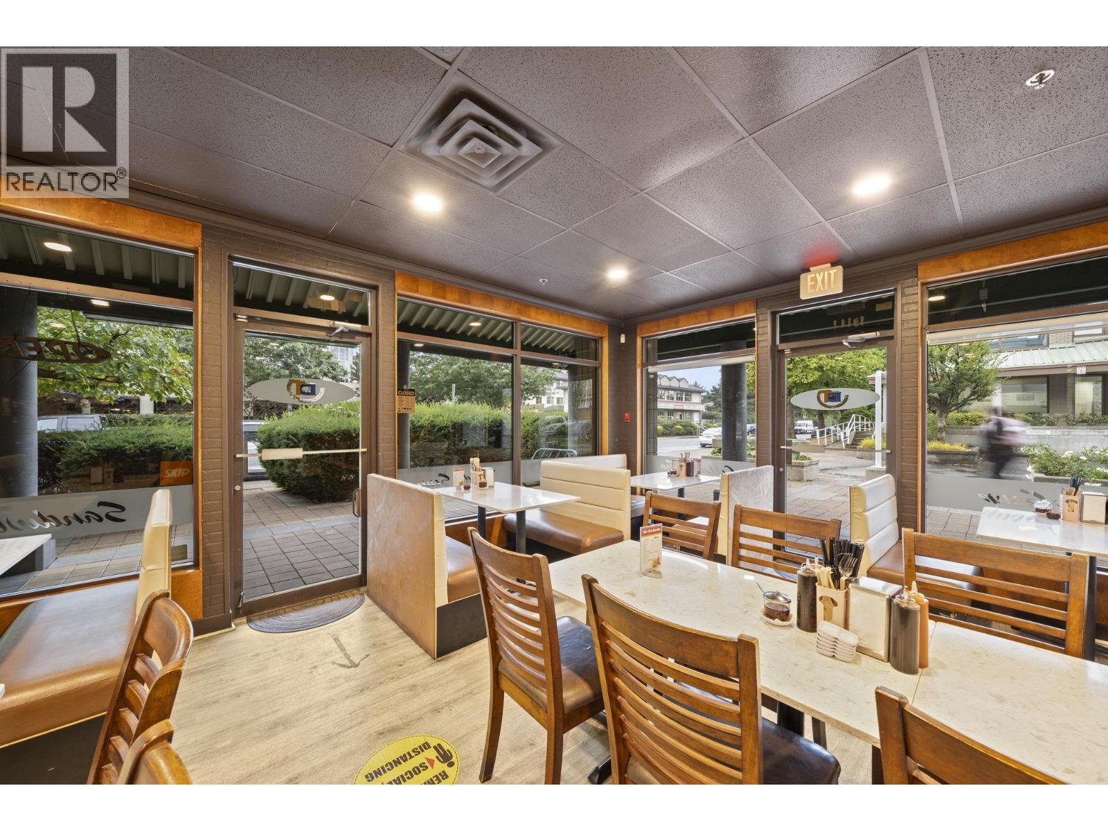 Photo of 101 19141 FORD ROAD 15
