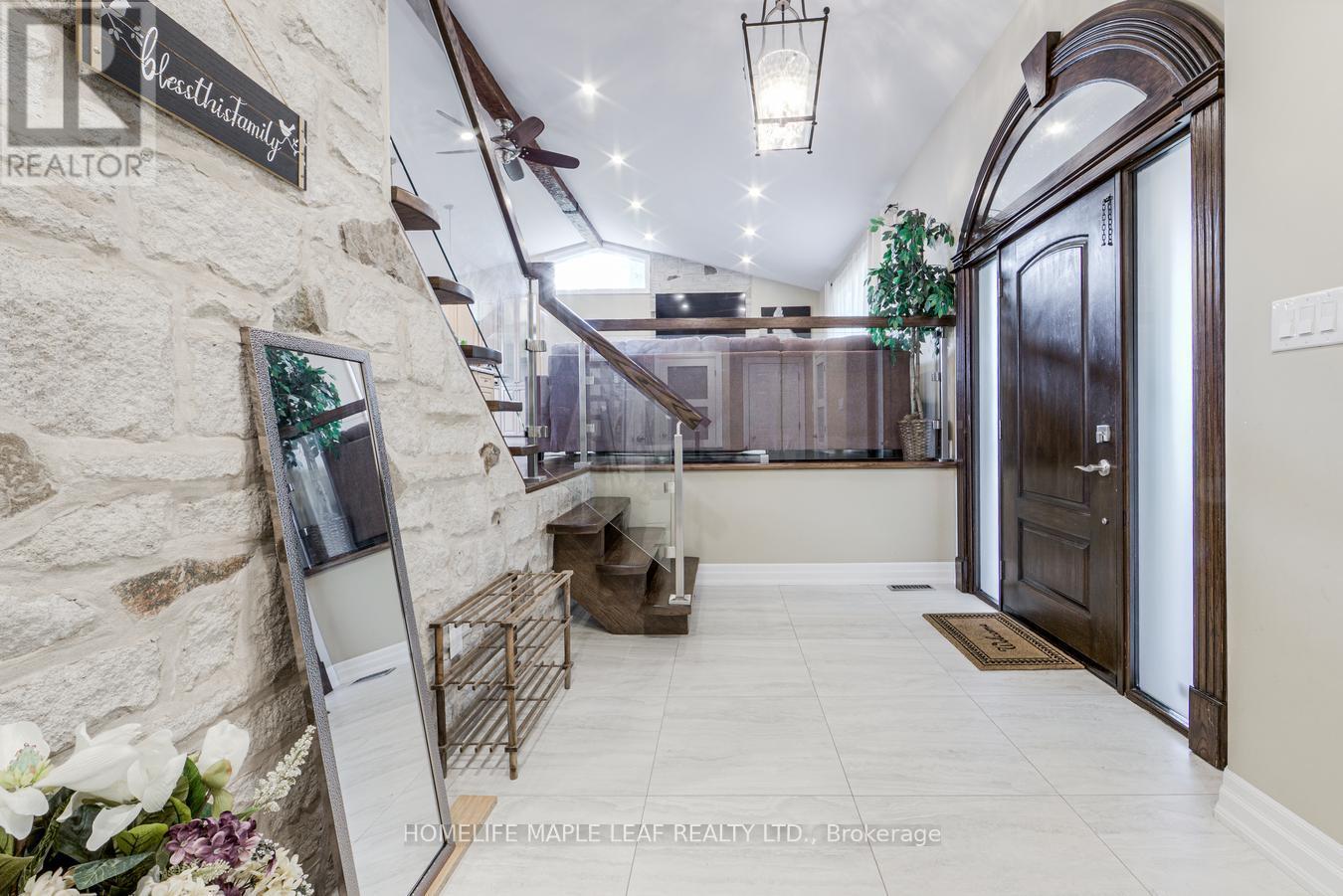 64312 DUFFERIN COUNTY ROAD 3, East Garafraxa — photo 10