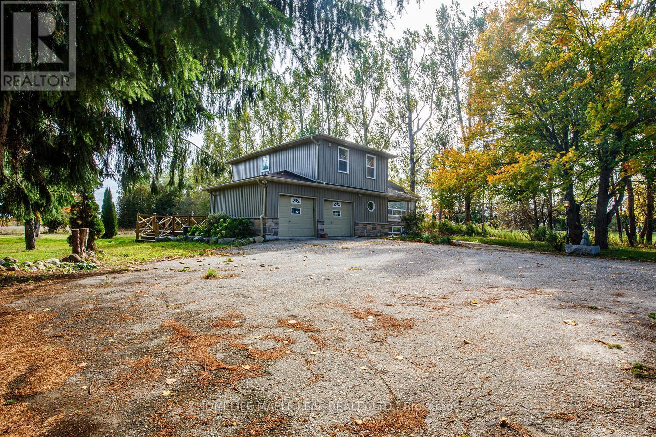 64312 DUFFERIN COUNTY ROAD 3, East Garafraxa — photo 7