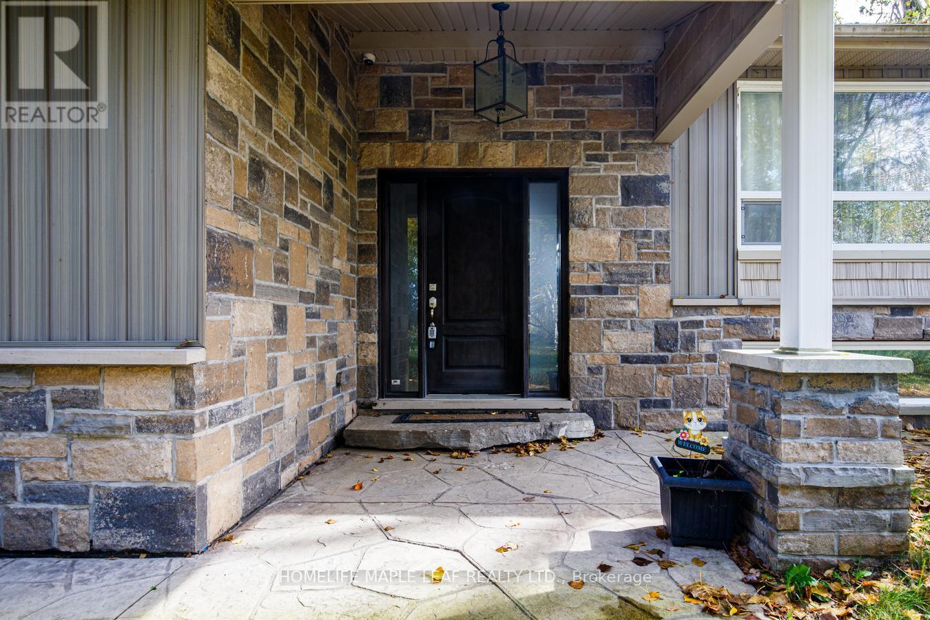 64312 DUFFERIN COUNTY ROAD 3, East Garafraxa — photo 9