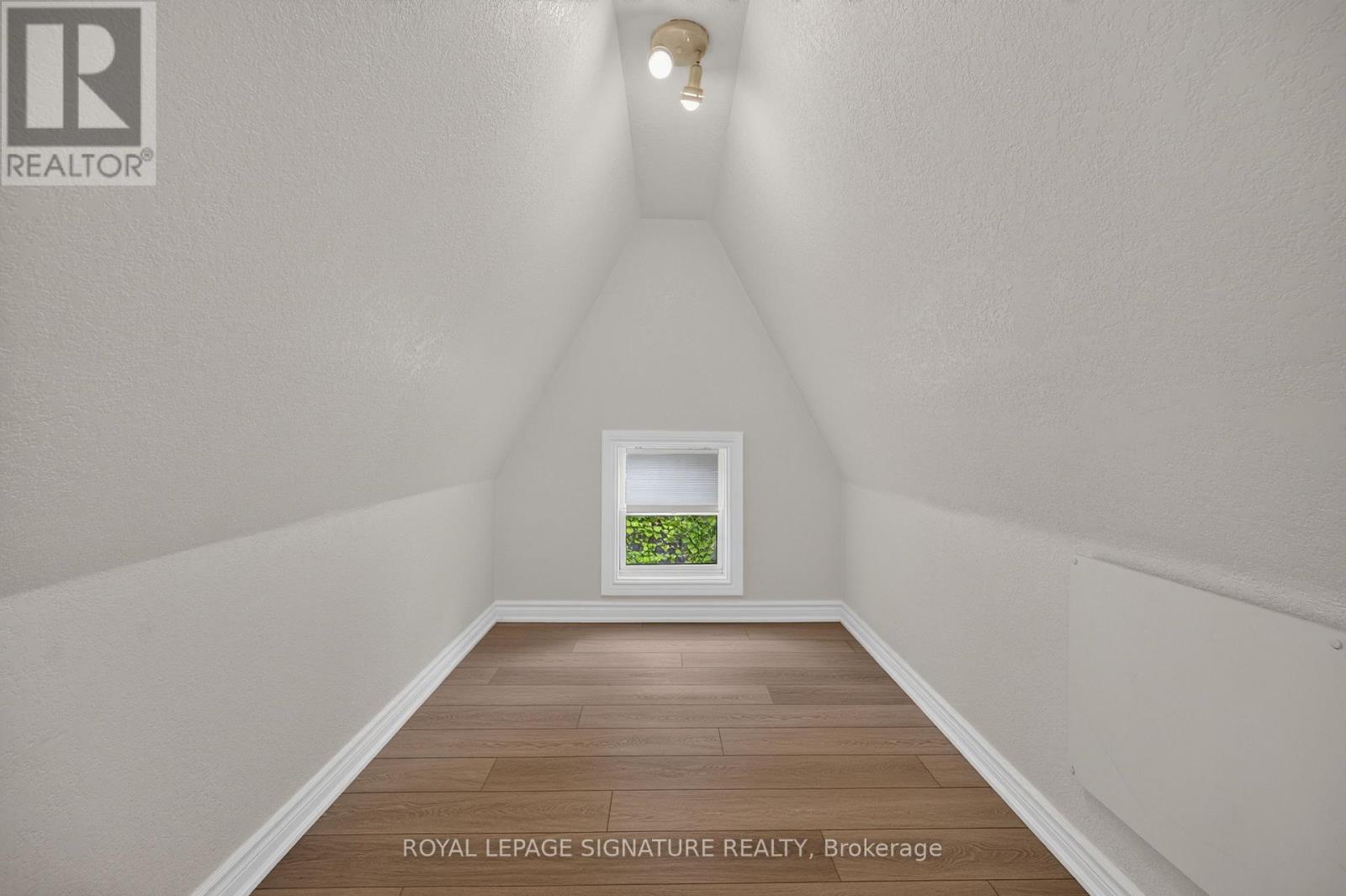 4 - 21 WEST AVENUE S, Hamilton (Corktown) — photo 9