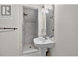 4 - 21 West Avenue S, Hamilton, ON L8N2S2 Photo 10